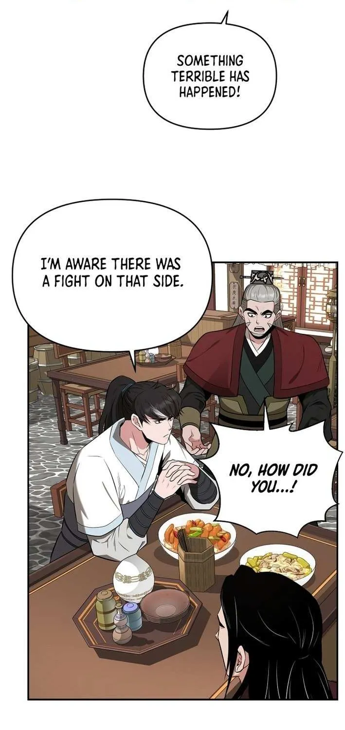 Chapter 75 — page 13