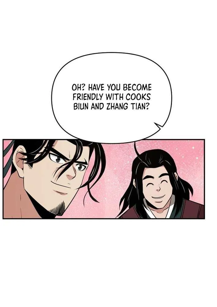 Chapter 75 — page 14