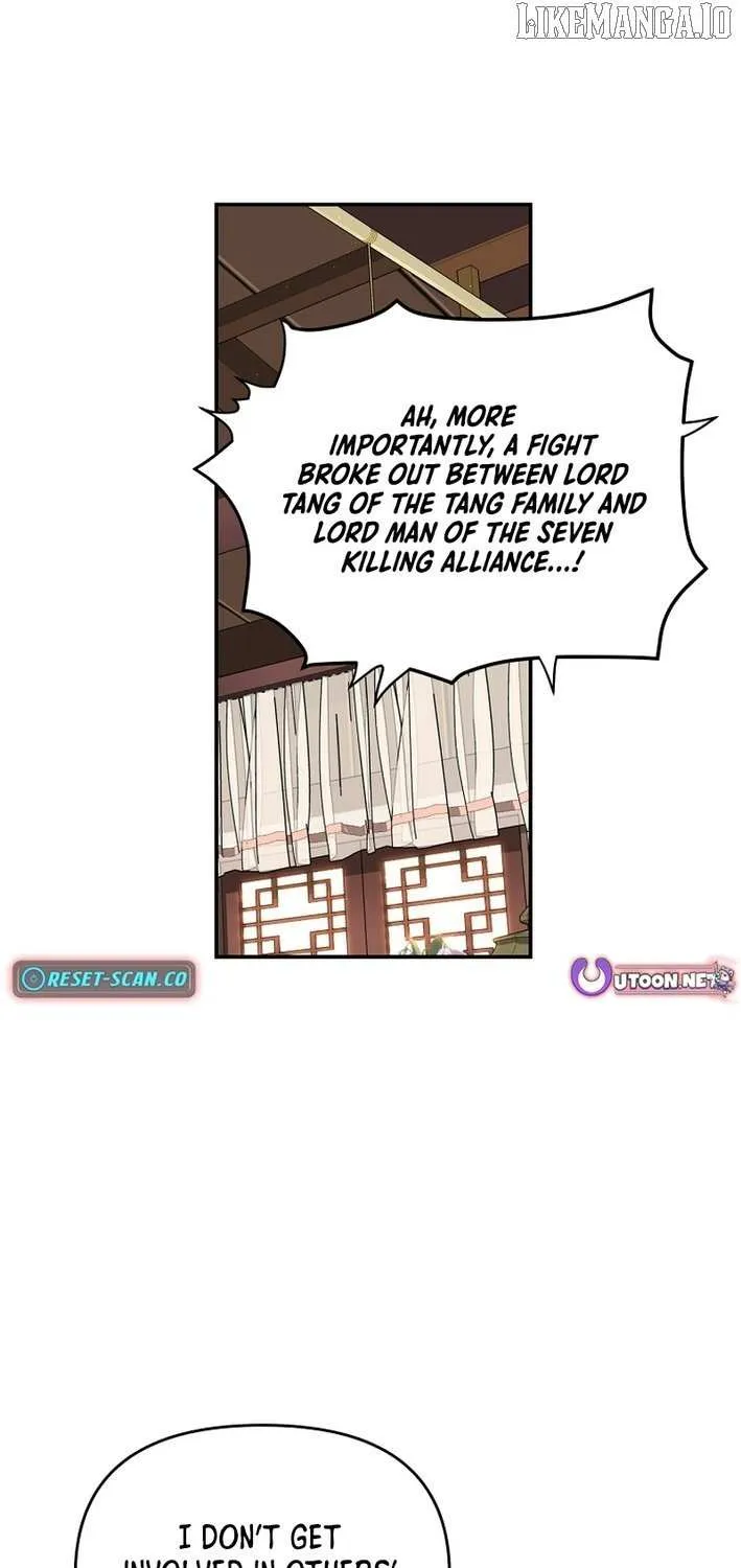 Chapter 75 — page 15