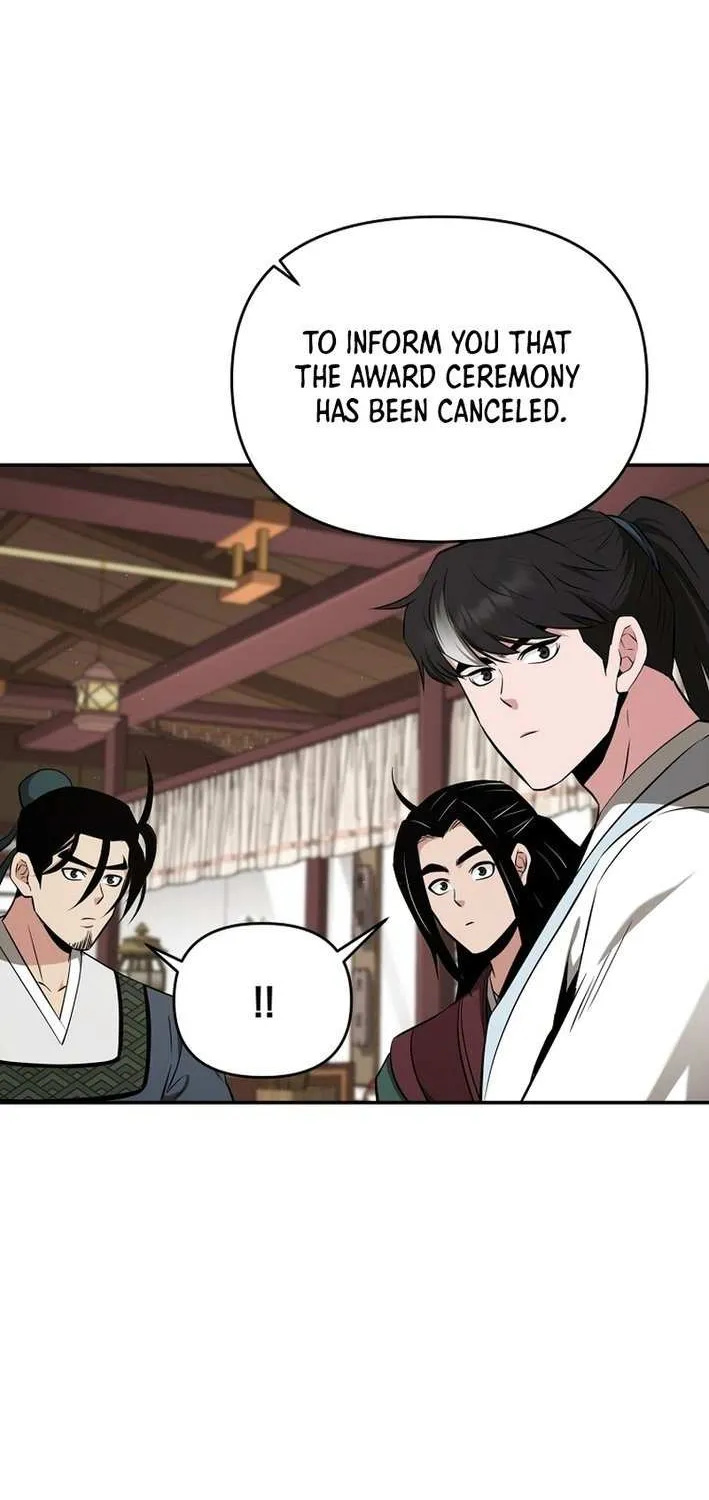 Chapter 75 — page 18