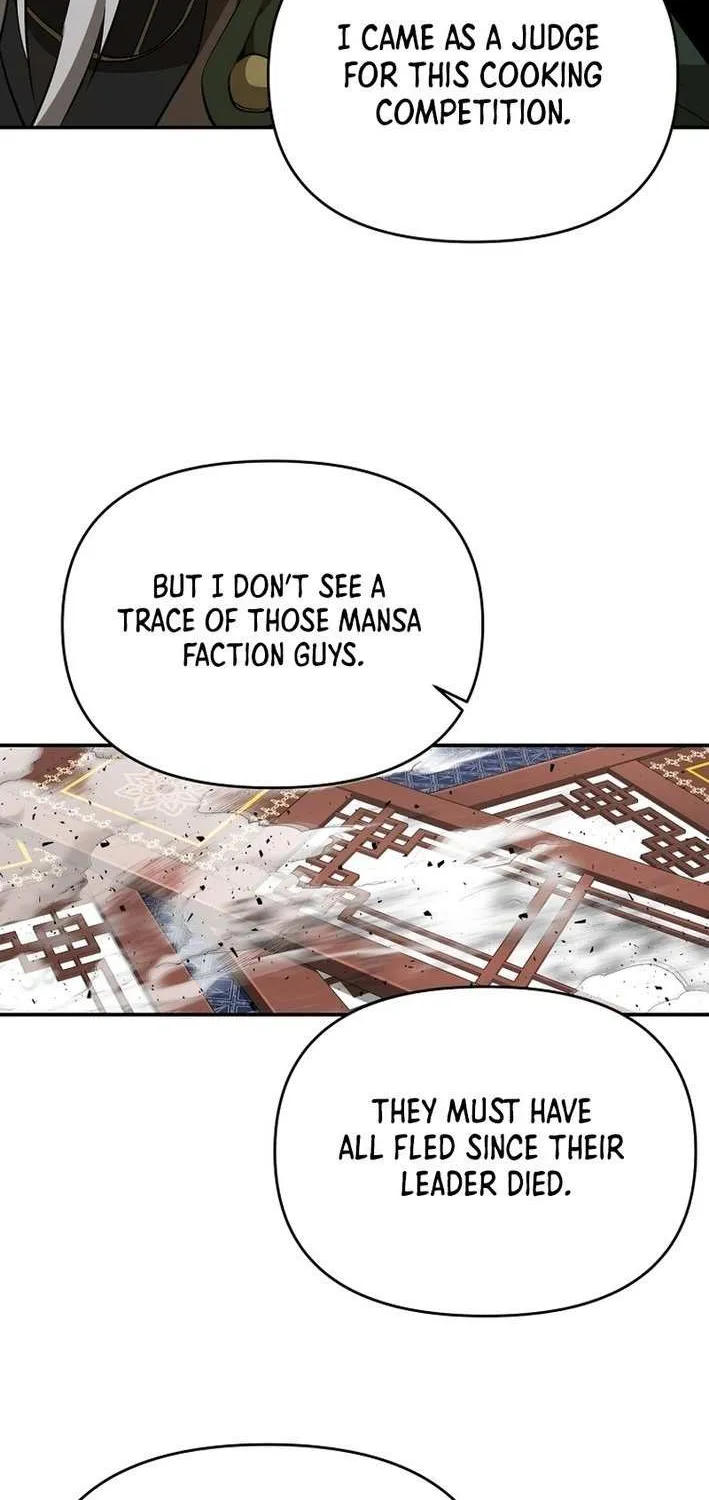 Chapter 75 — page 23