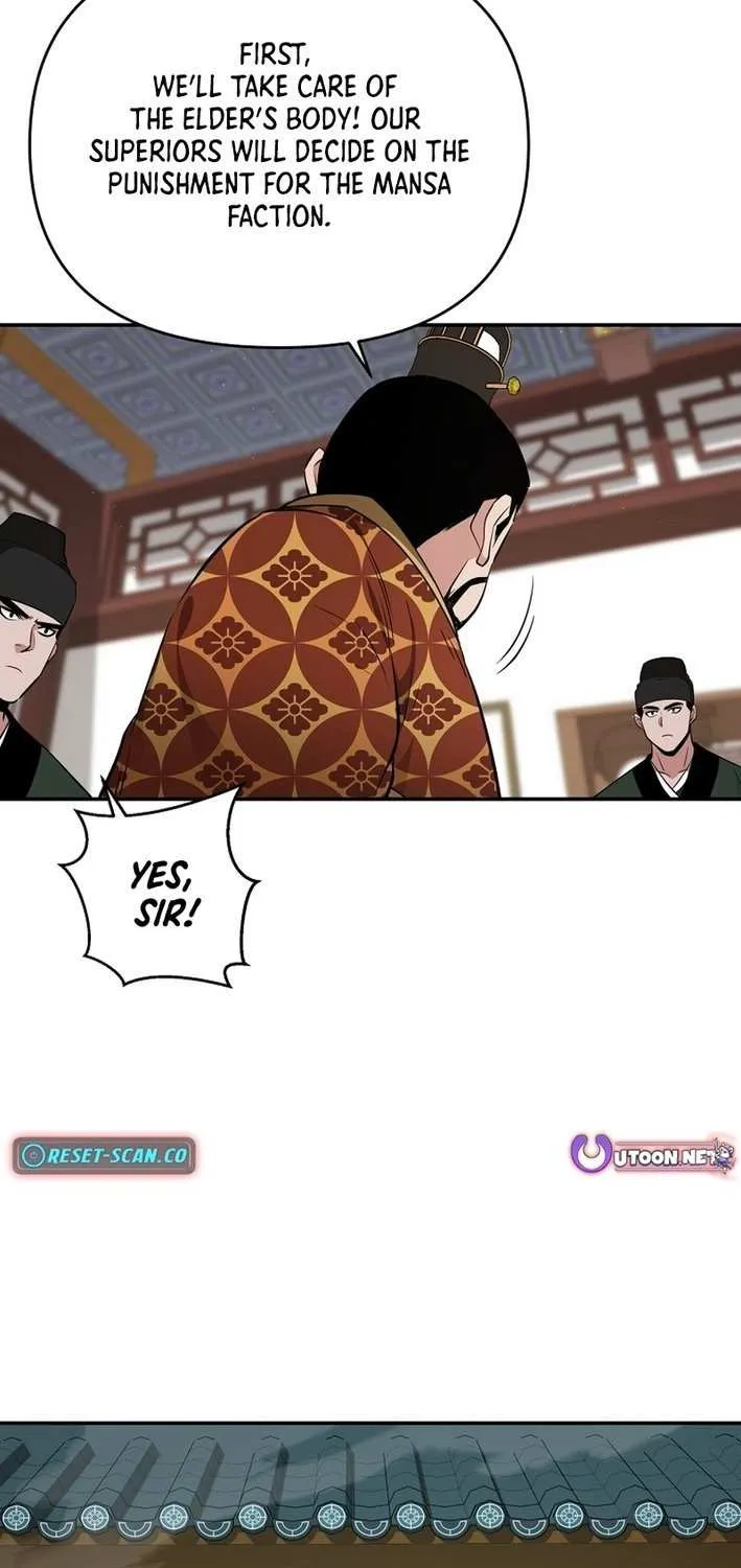 Chapter 75 — page 24