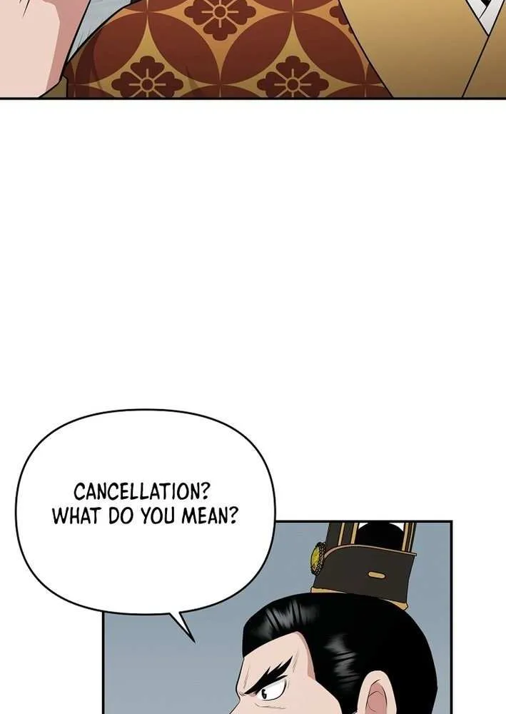 Chapter 75 — page 28