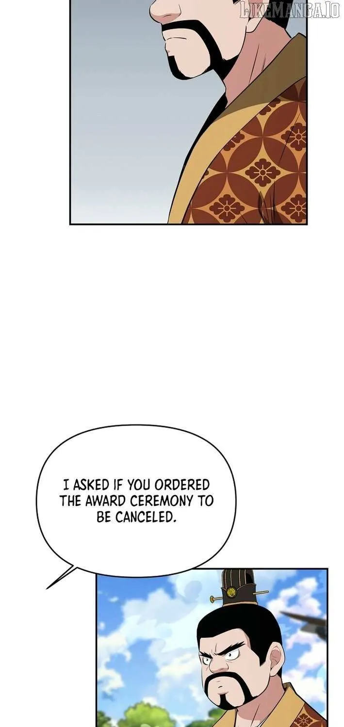 Chapter 75 — page 29