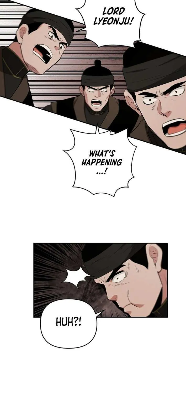 Chapter 75 — page 3