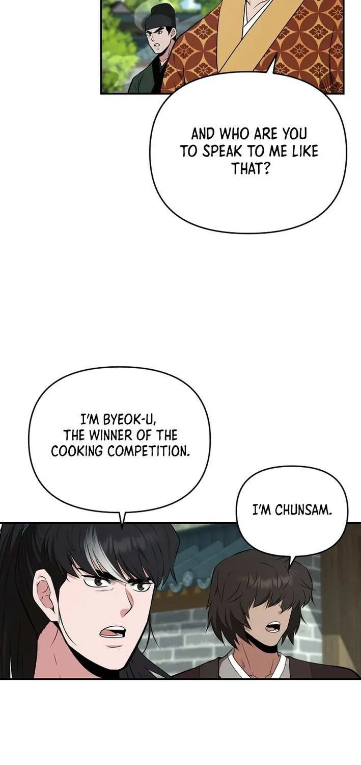 Chapter 75 — page 30