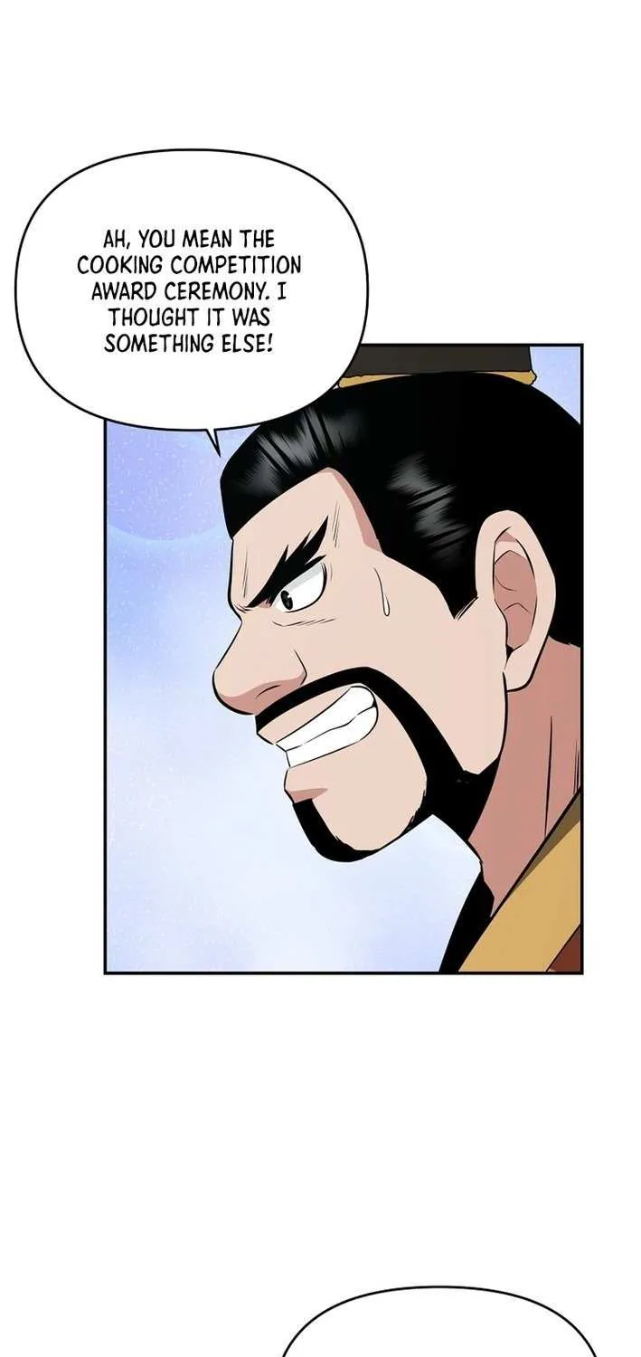 Chapter 75 — page 31