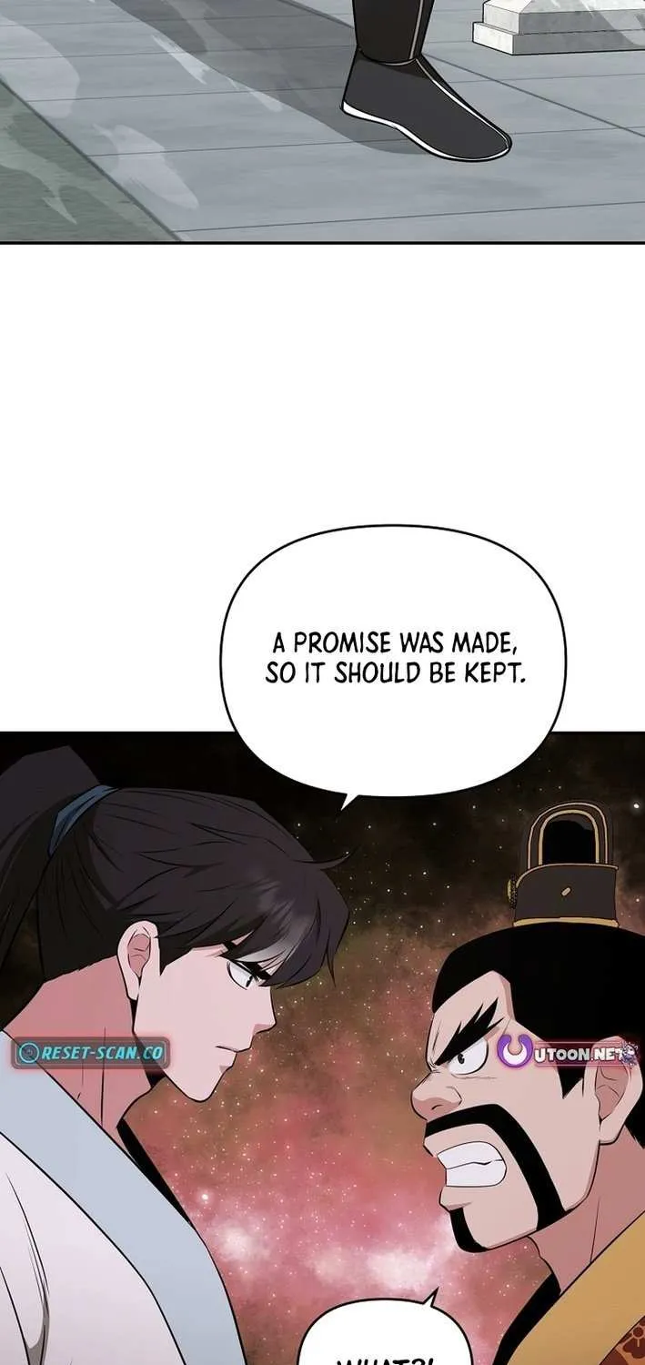 Chapter 75 — page 33