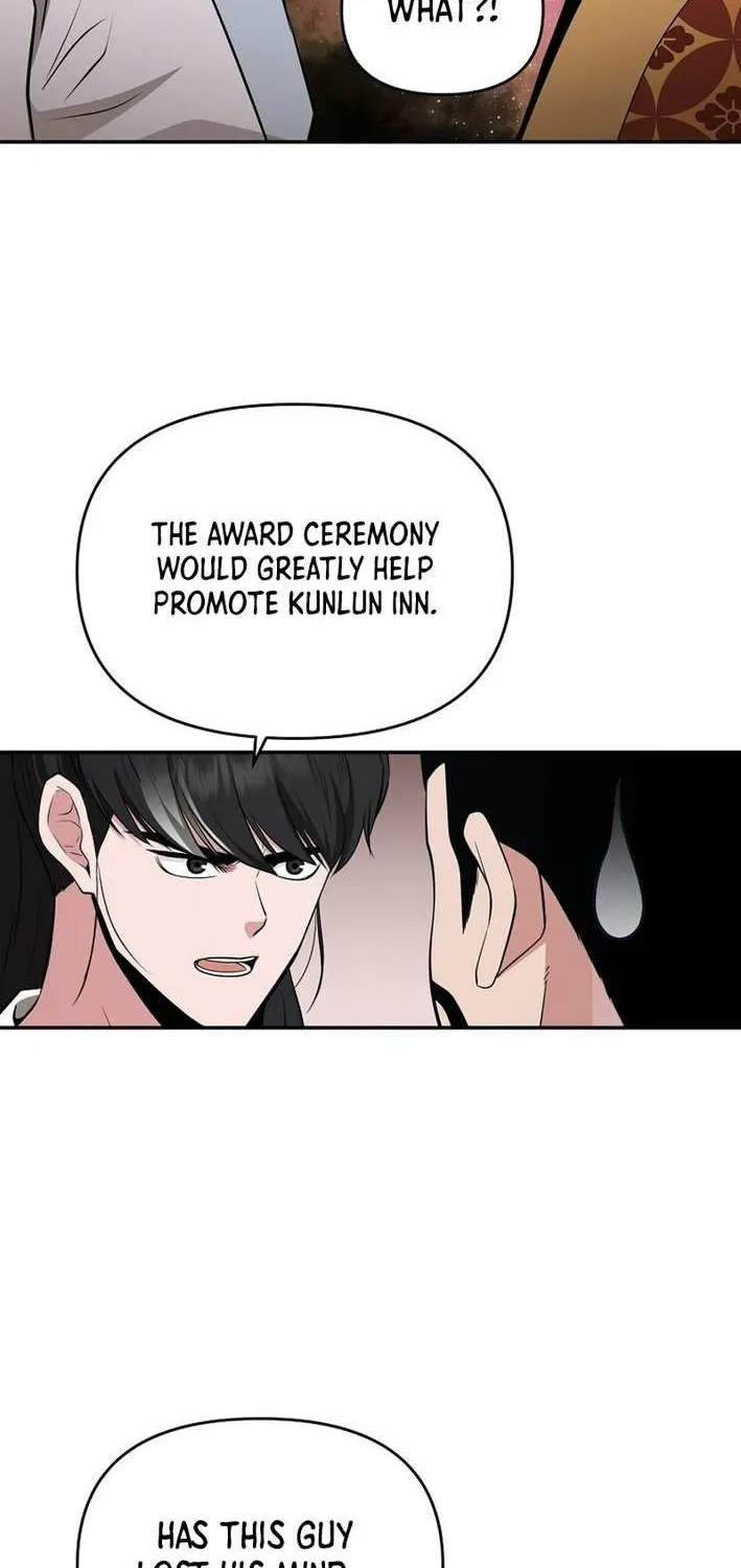 Chapter 75 — page 34
