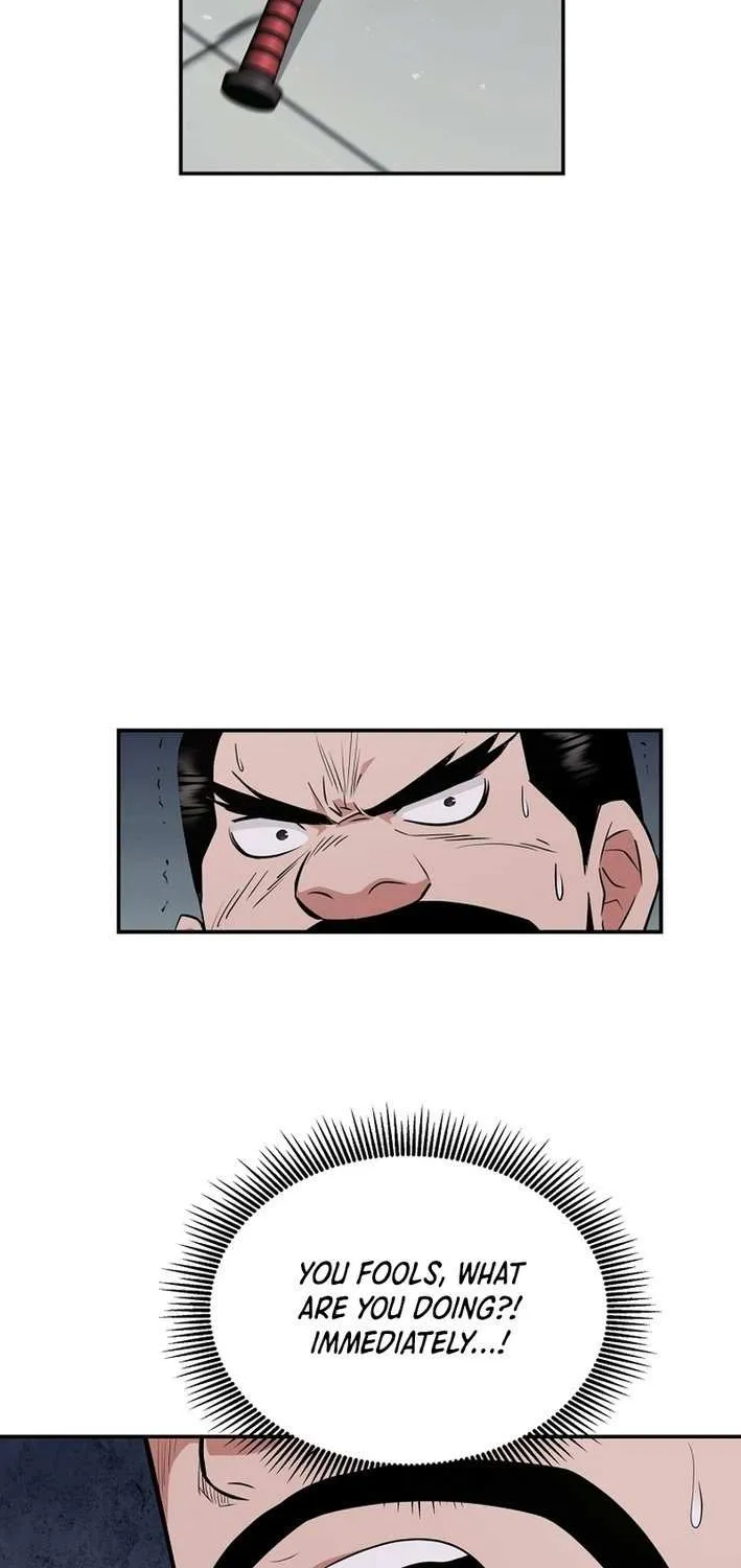 Chapter 75 — page 39