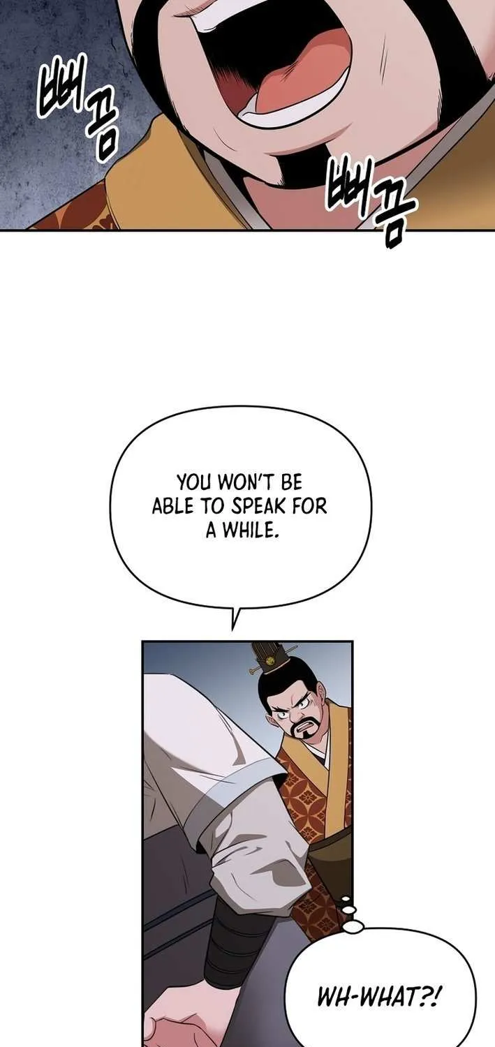 Chapter 75 — page 40