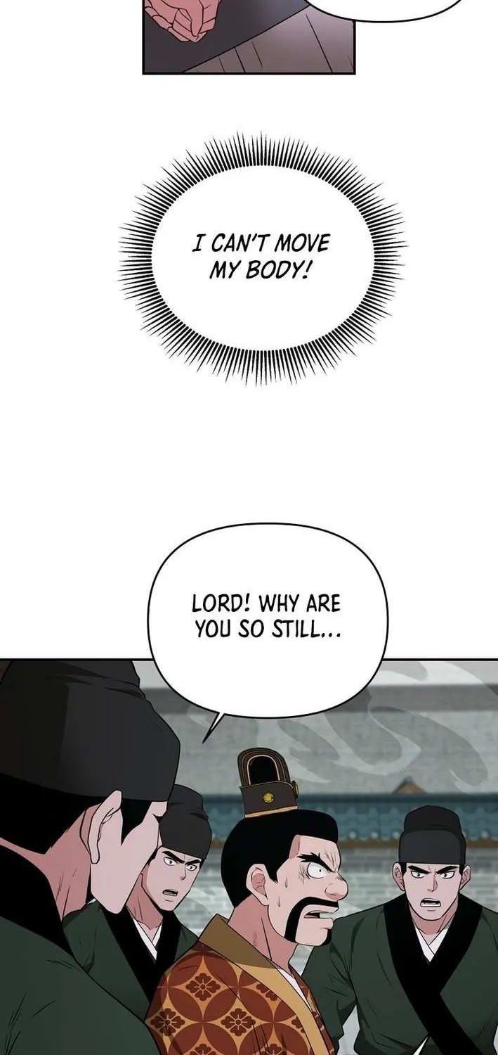 Chapter 75 — page 41