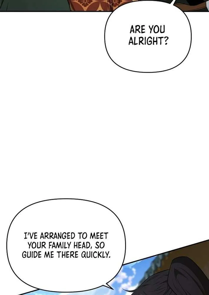 Chapter 75 — page 42