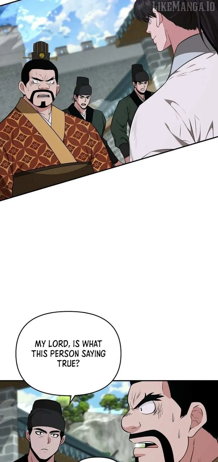 Chapter 75 — page 43