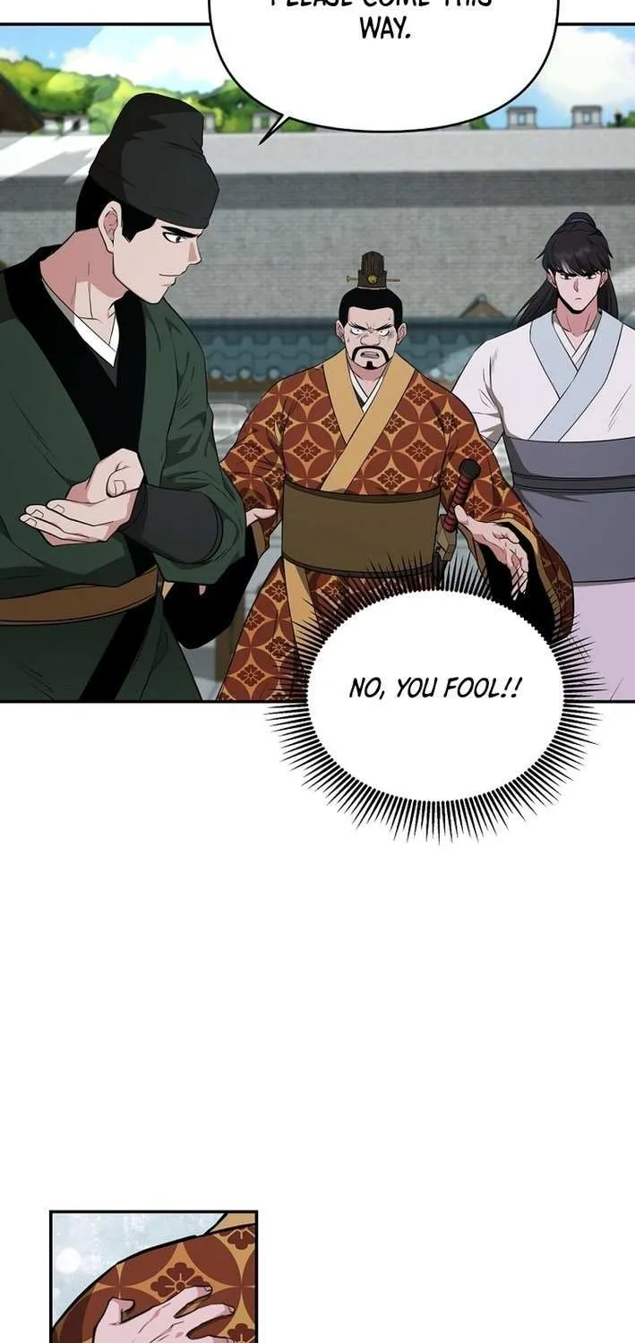 Chapter 75 — page 46
