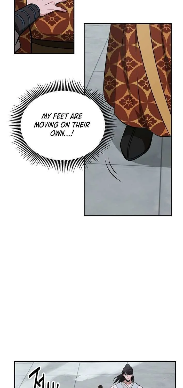 Chapter 75 — page 47