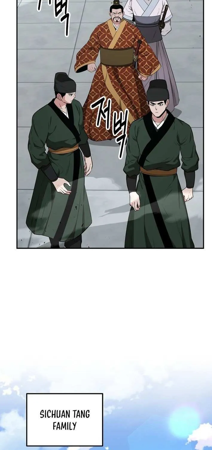 Chapter 75 — page 48