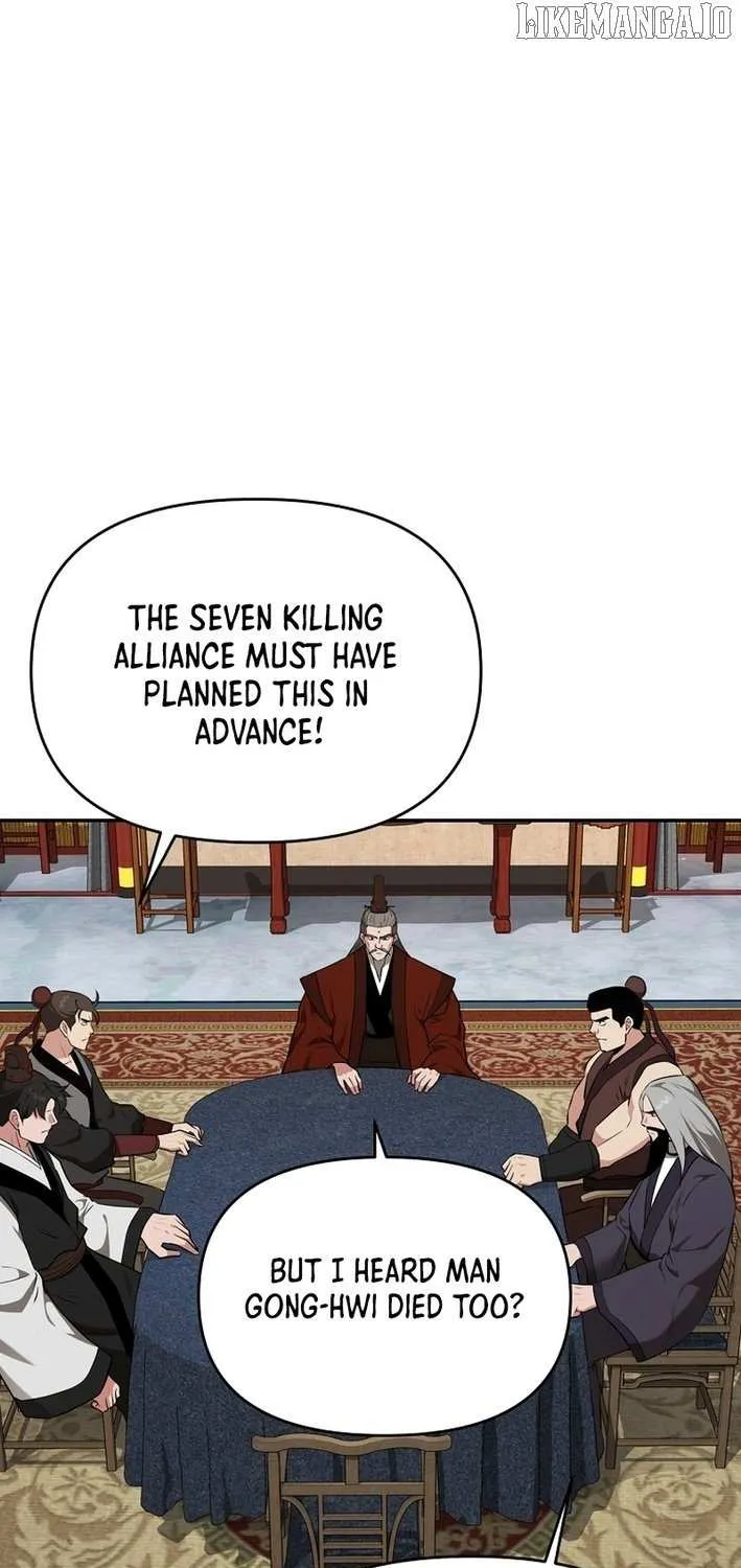 Chapter 75 — page 50