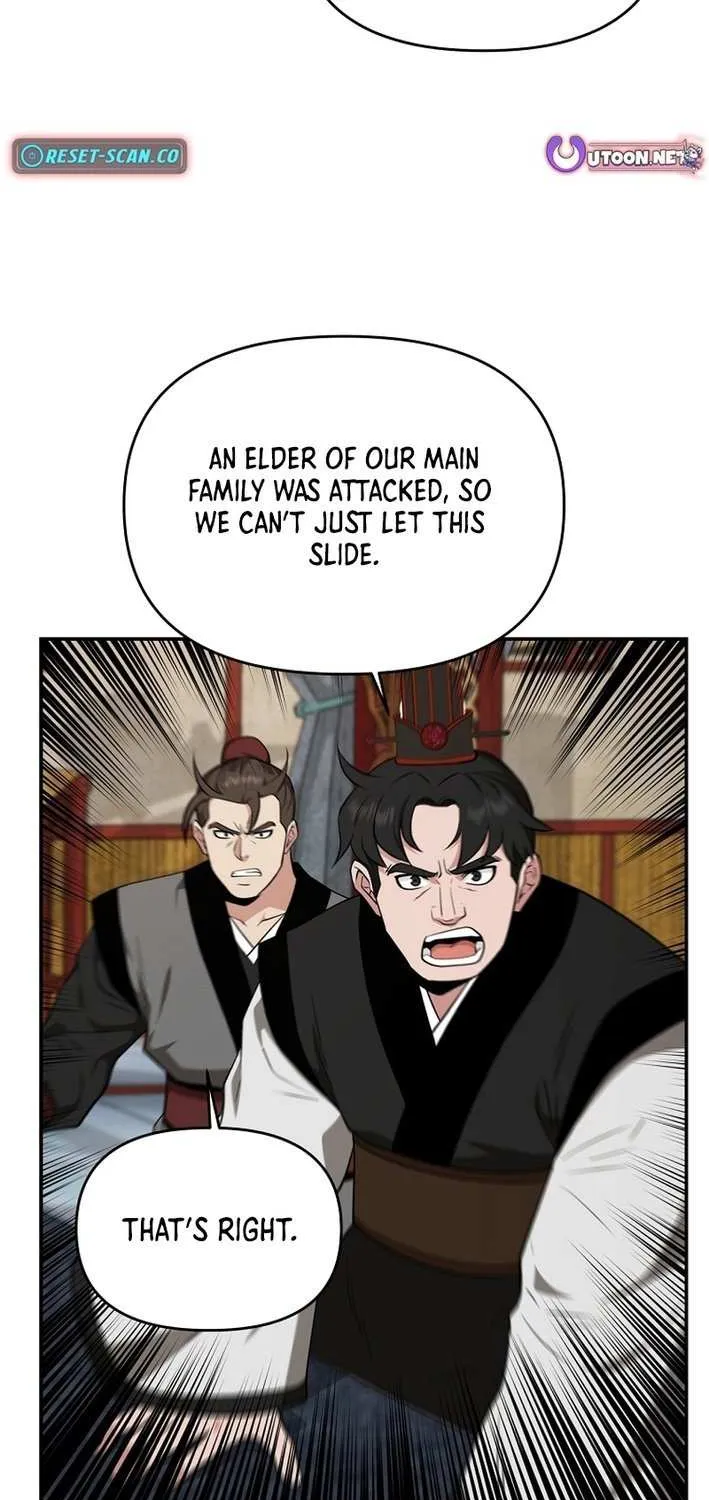 Chapter 75 — page 52