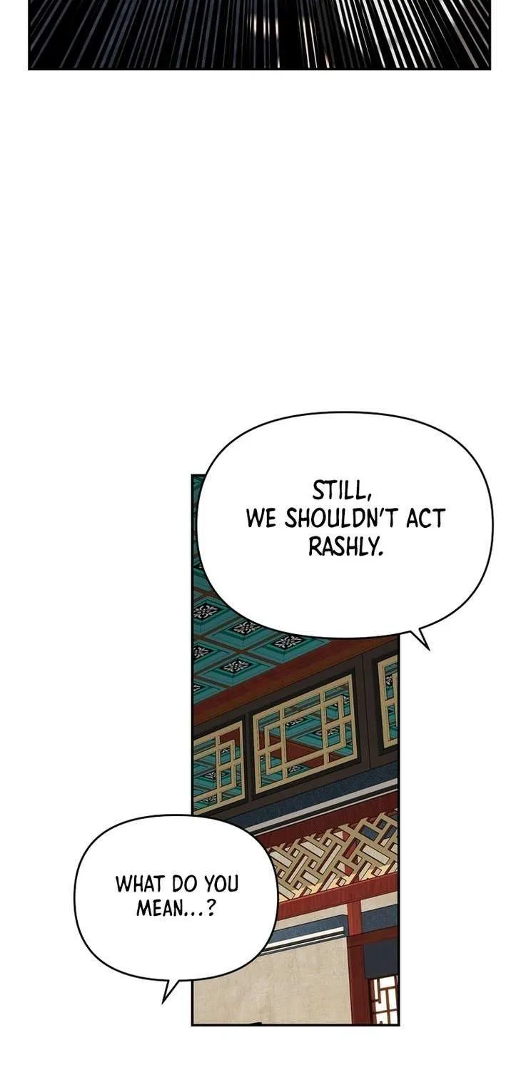Chapter 75 — page 53