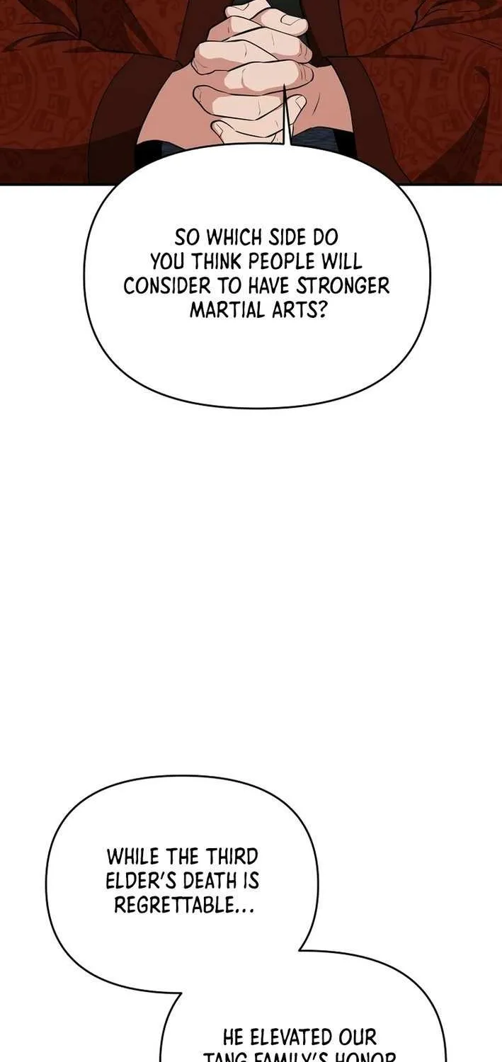 Chapter 75 — page 55