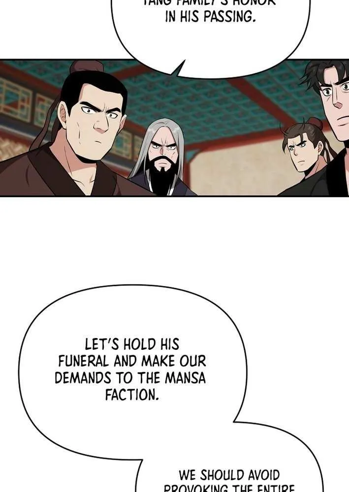 Chapter 75 — page 56