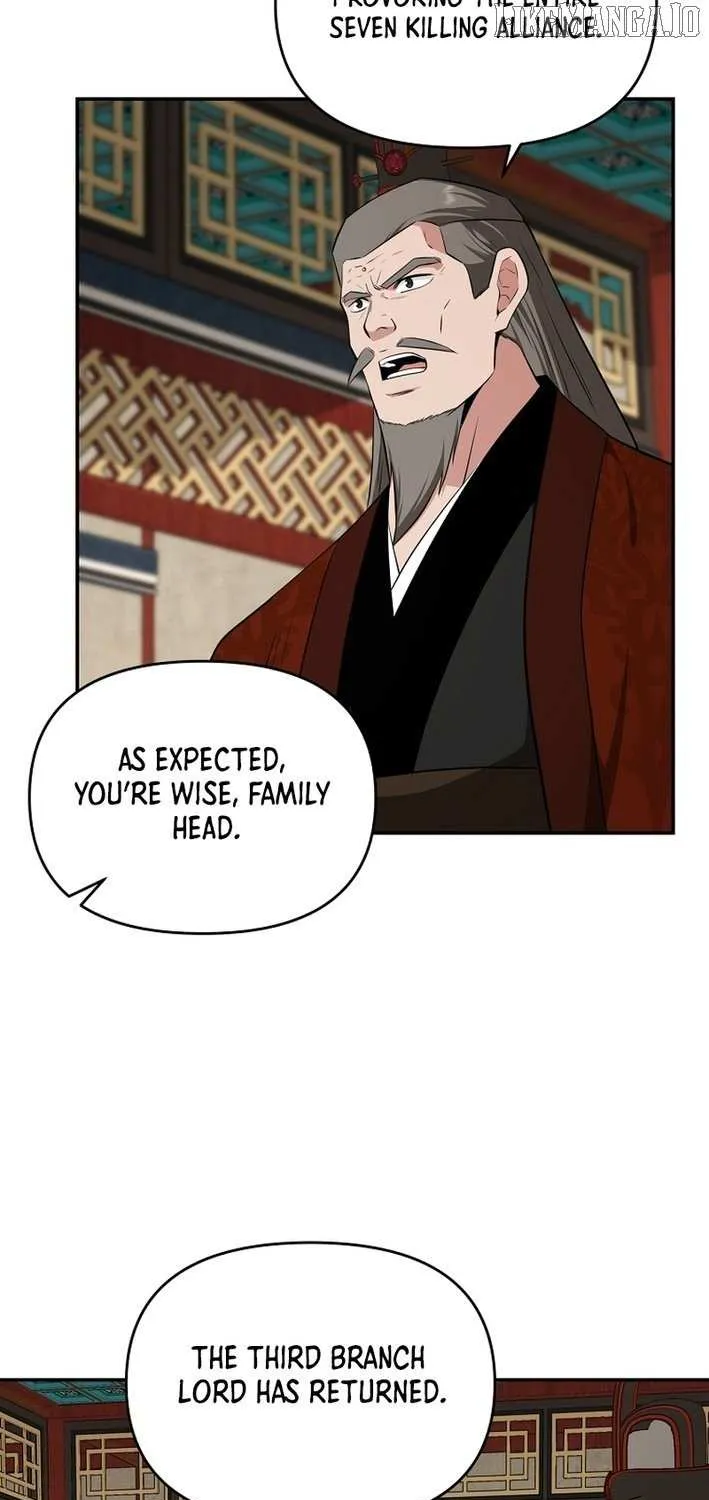 Chapter 75 — page 57