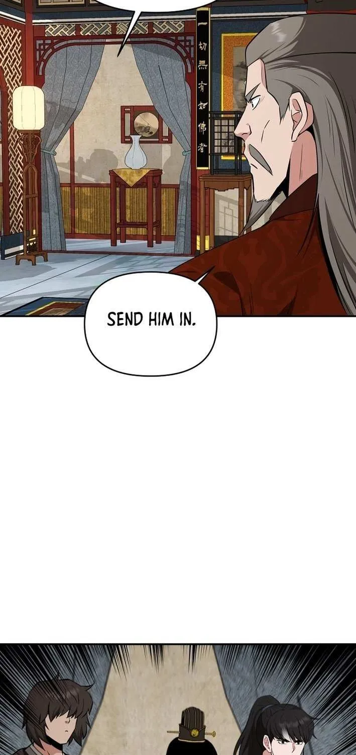 Chapter 75 — page 58