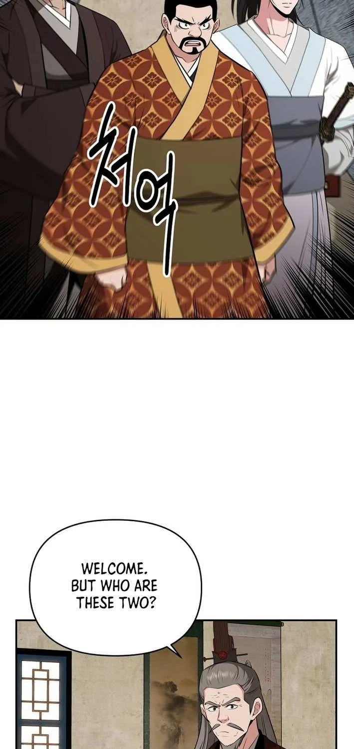 Chapter 75 — page 59