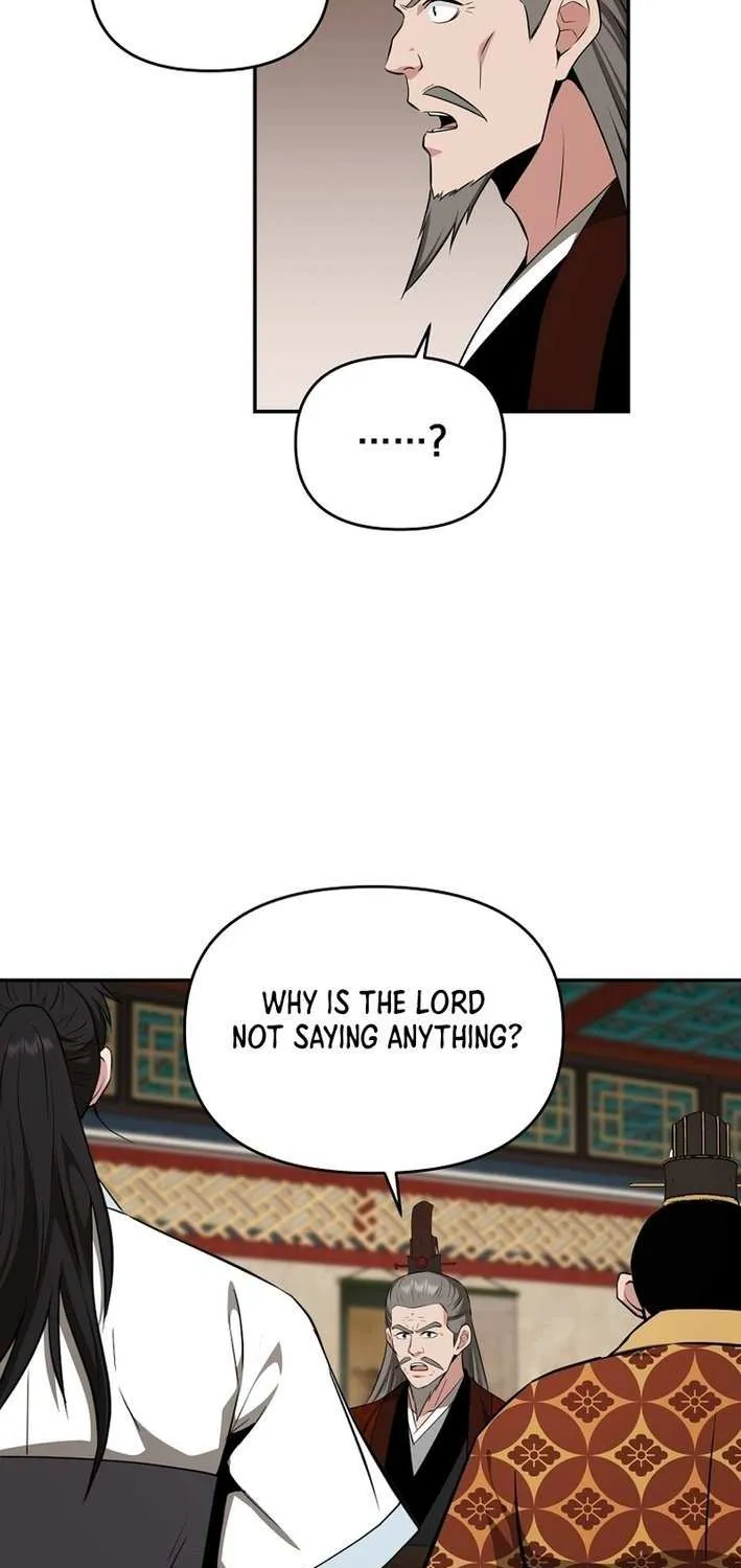Chapter 75 — page 61