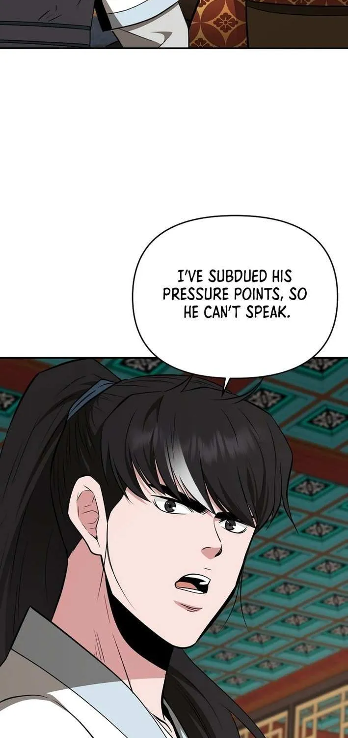 Chapter 75 — page 62