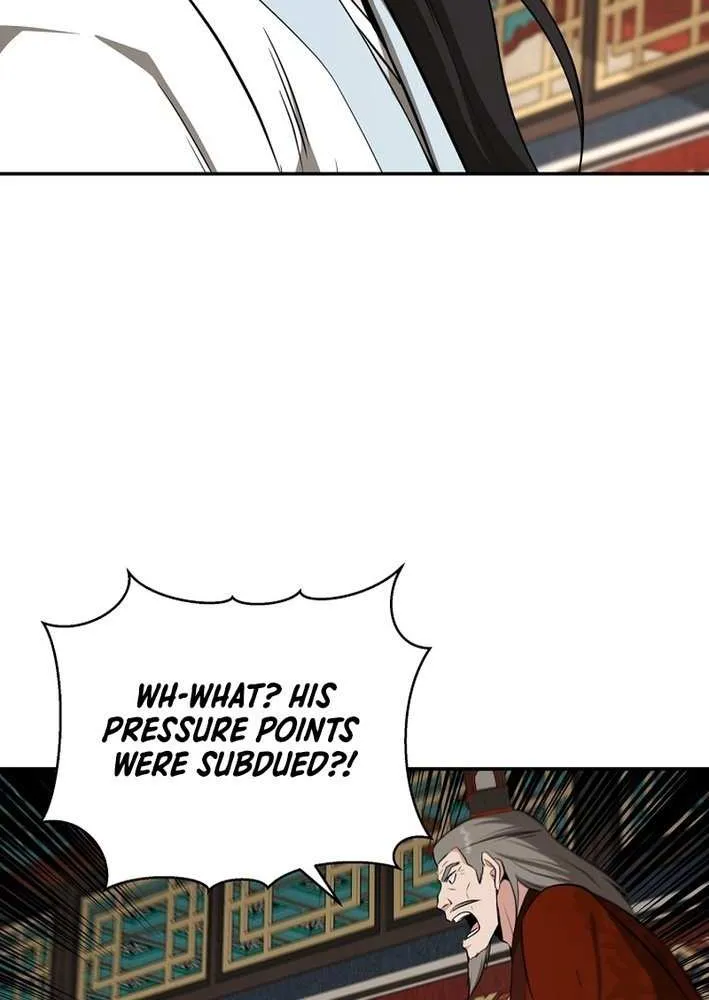 Chapter 75 — page 63