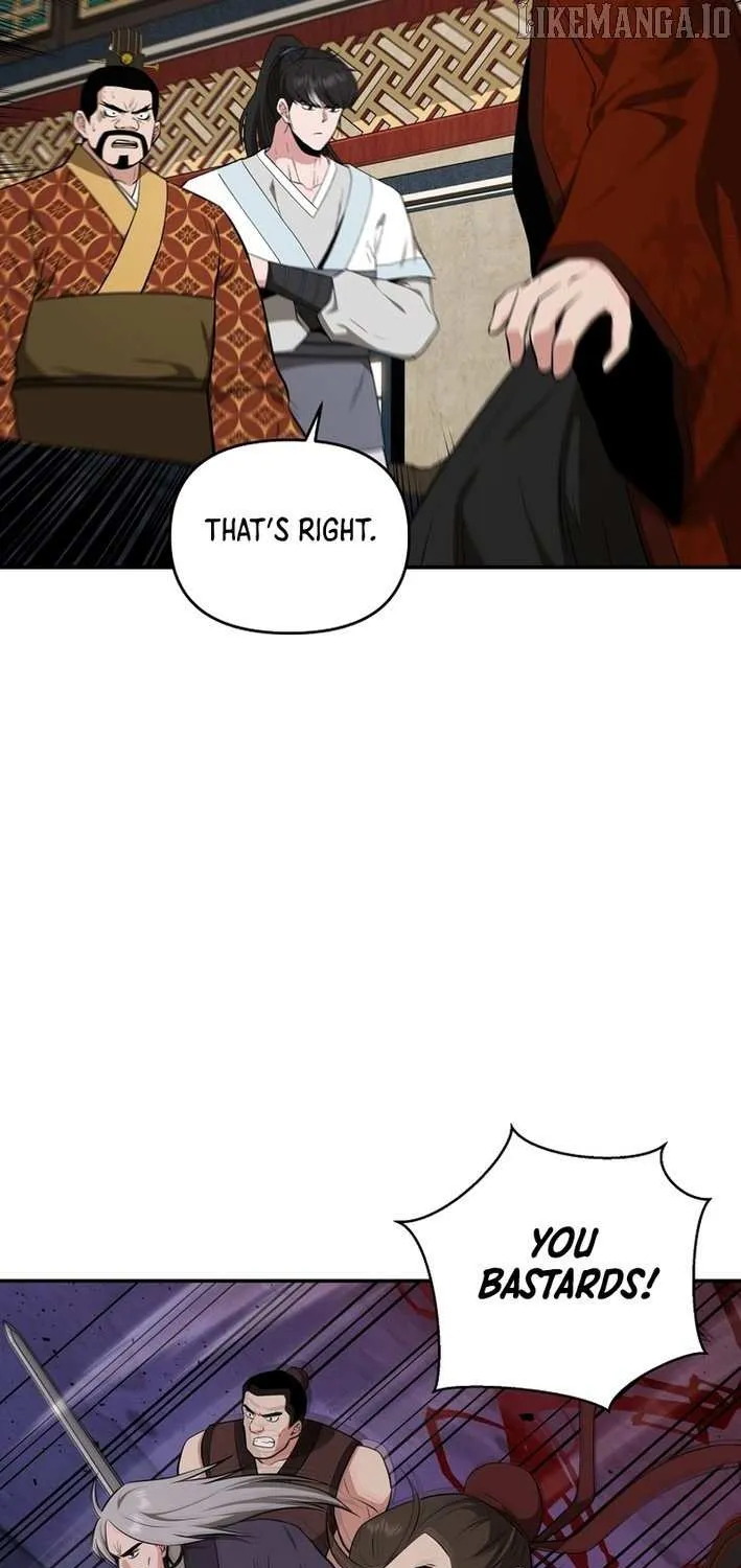Chapter 75 — page 64