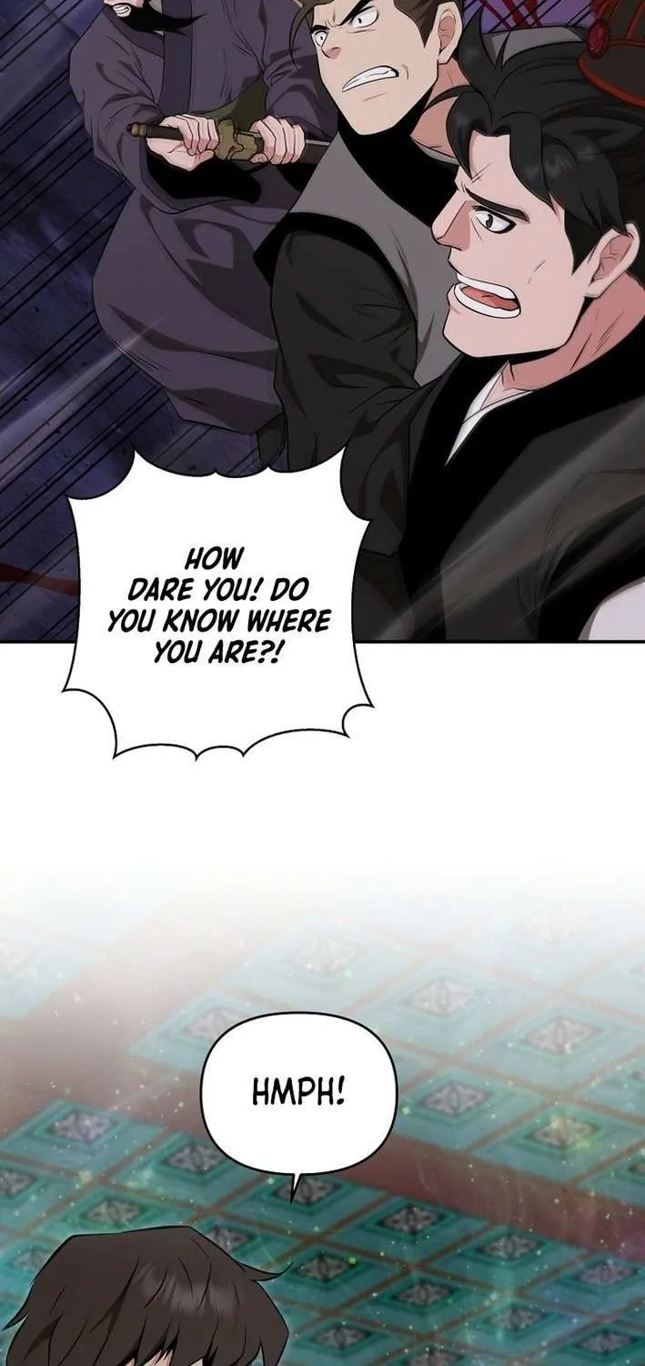Chapter 75 — page 65