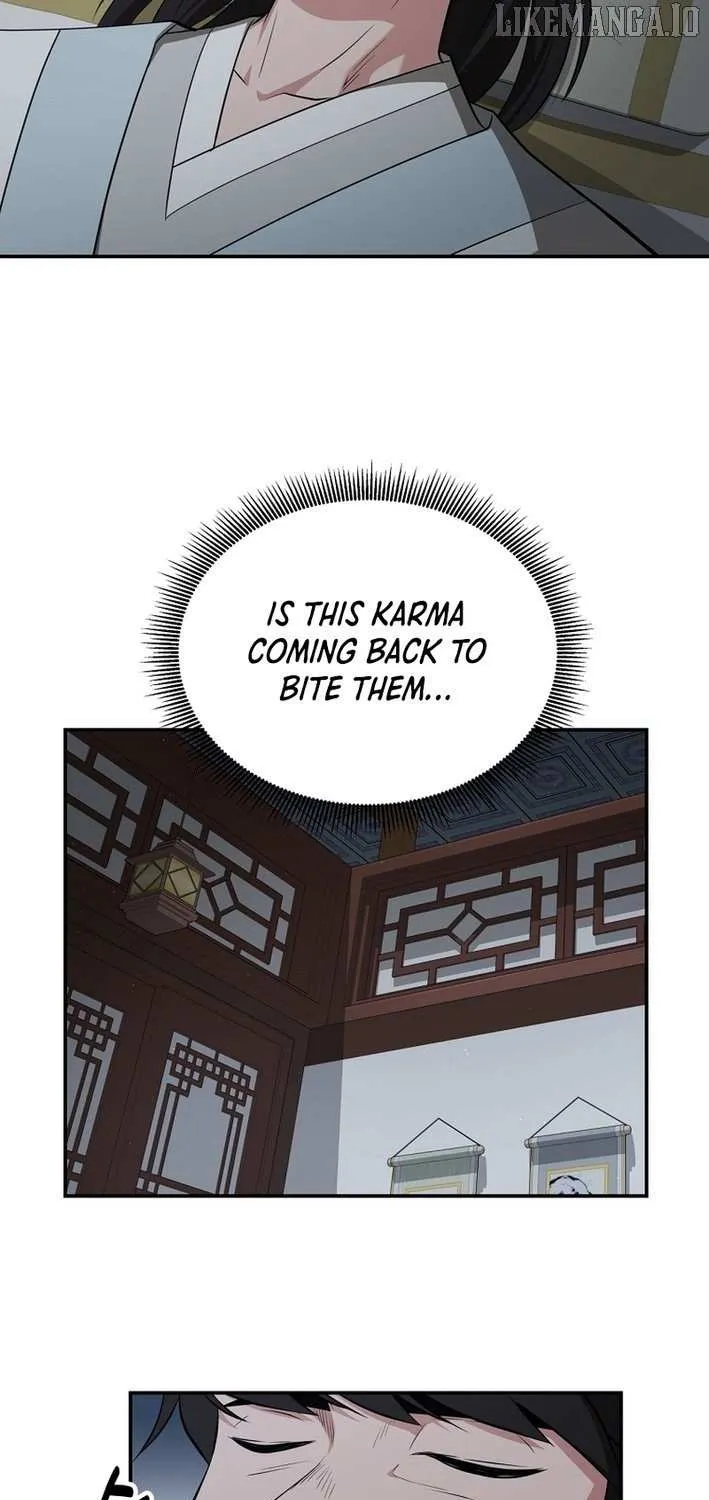 Chapter 75 — page 8