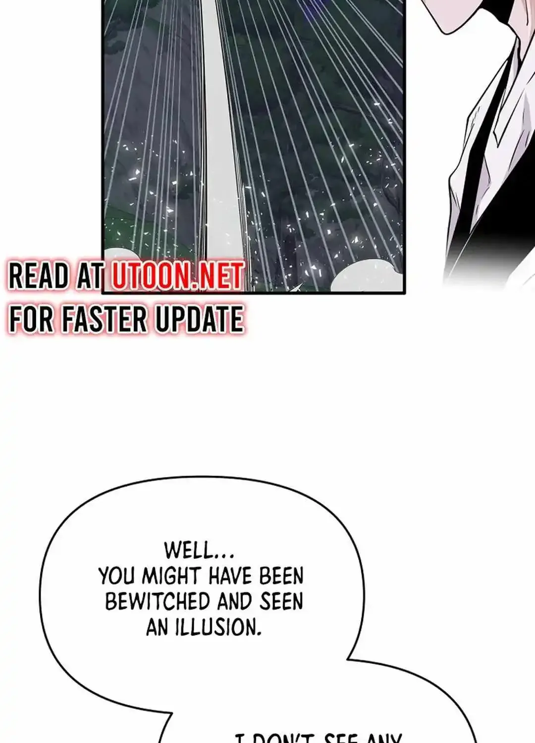 Chapter 4 — page 10