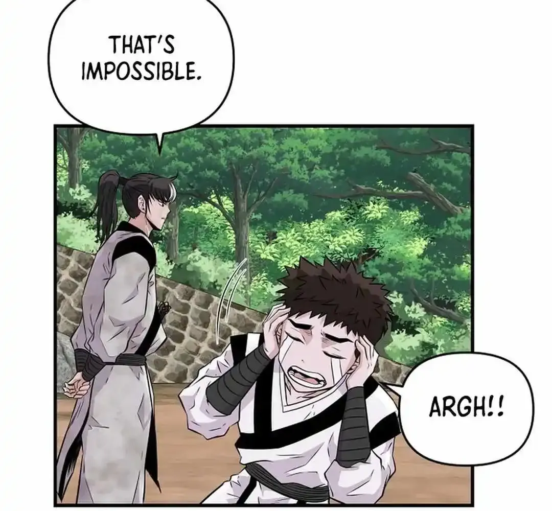 Chapter 4 — page 101