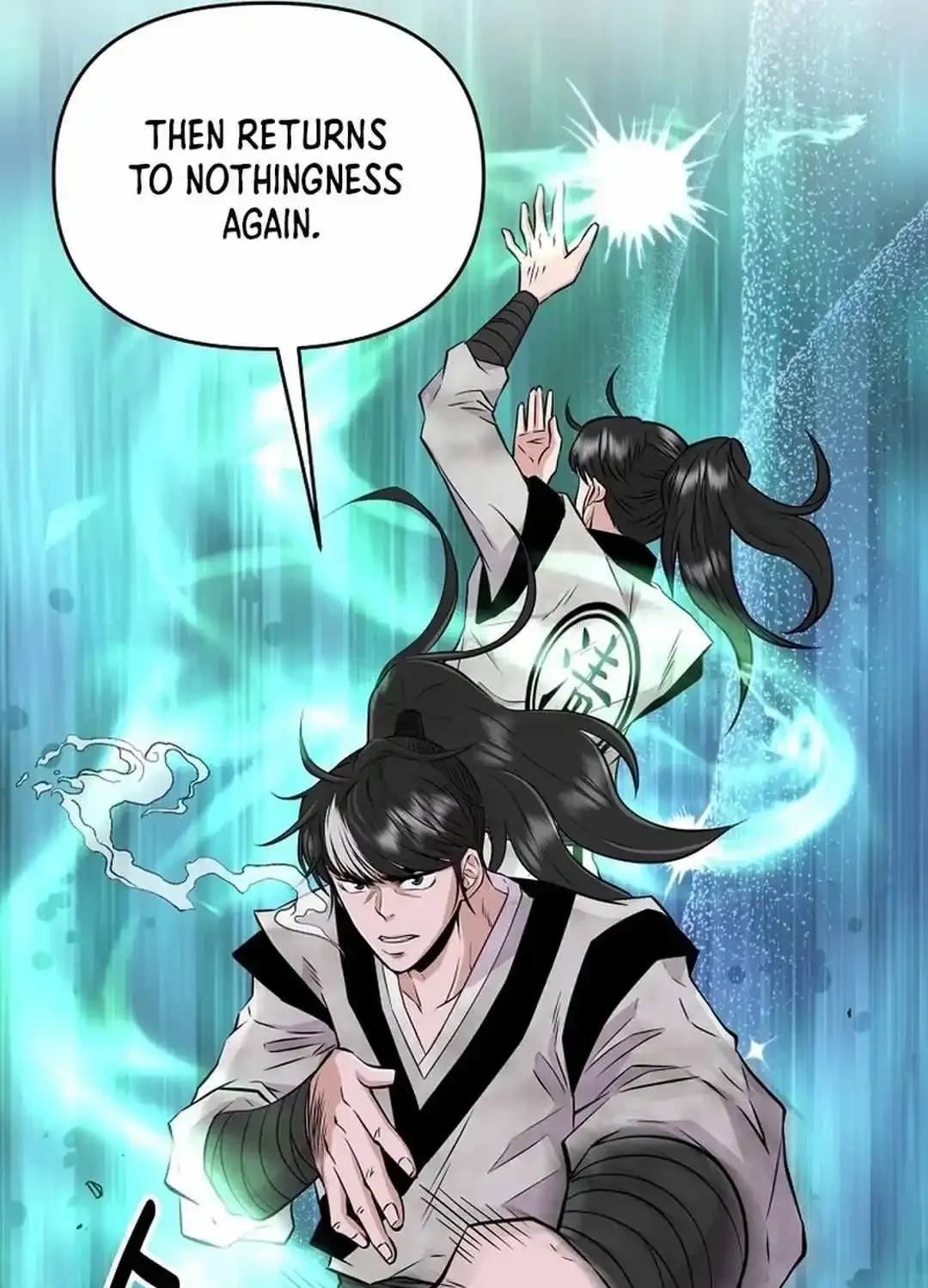 Chapter 4 — page 108