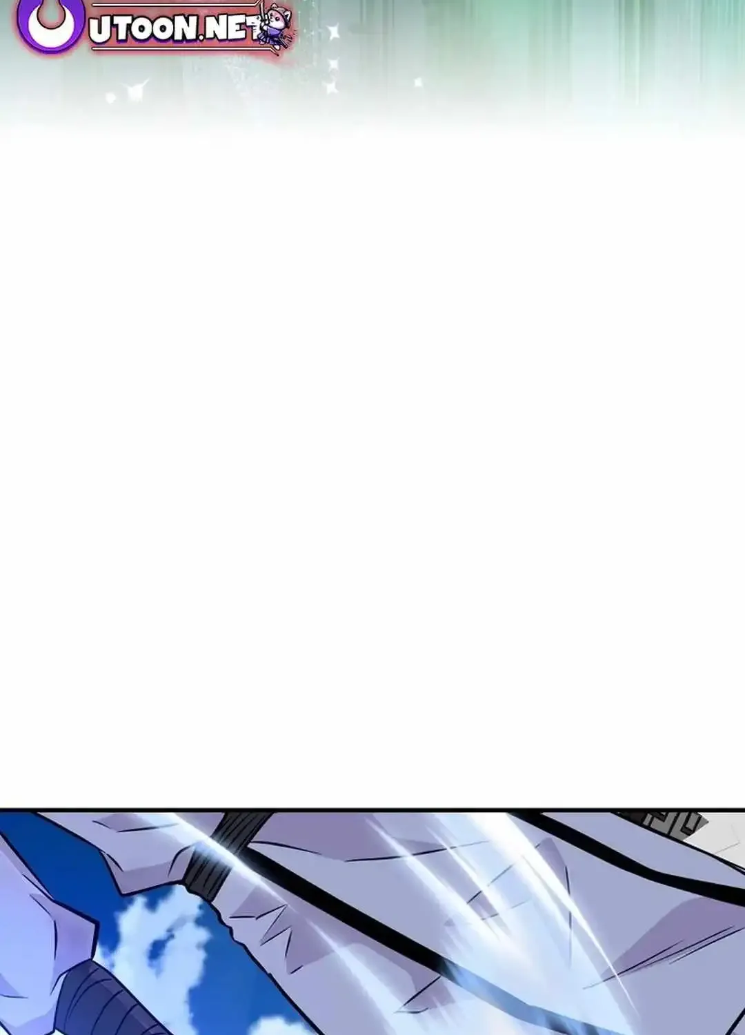 Chapter 4 — page 110