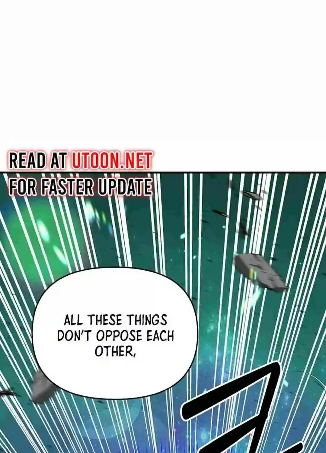 Chapter 4 — page 115