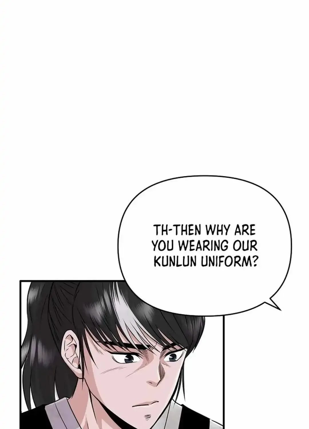 Chapter 4 — page 12
