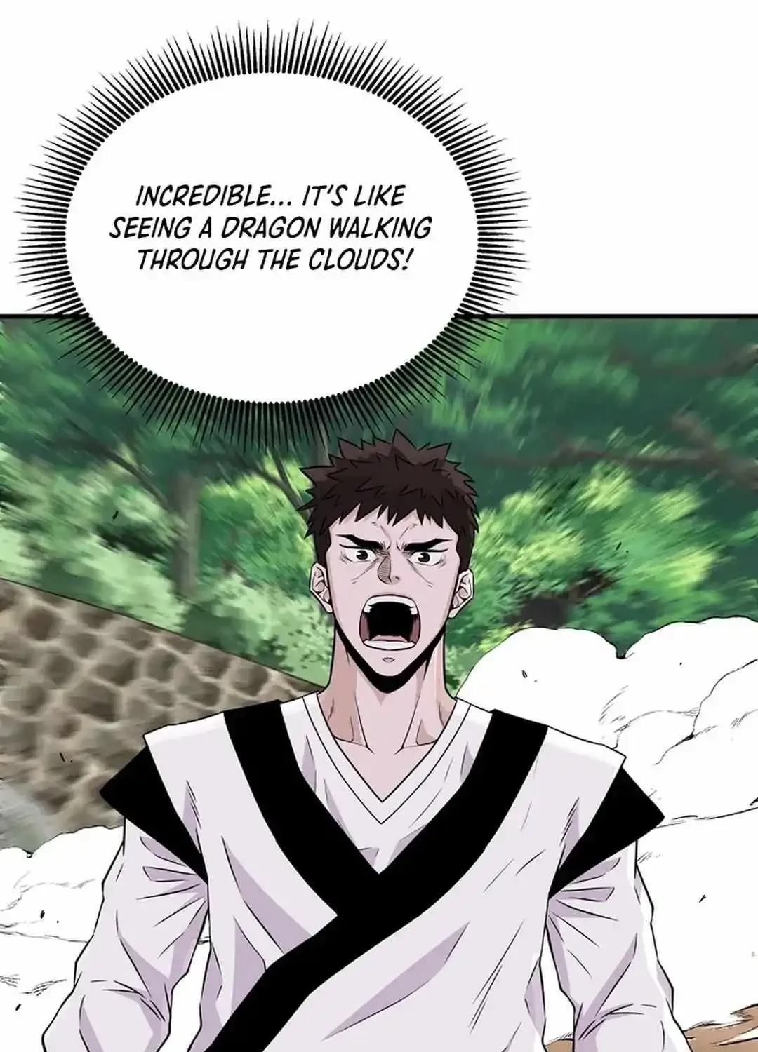 Chapter 4 — page 122