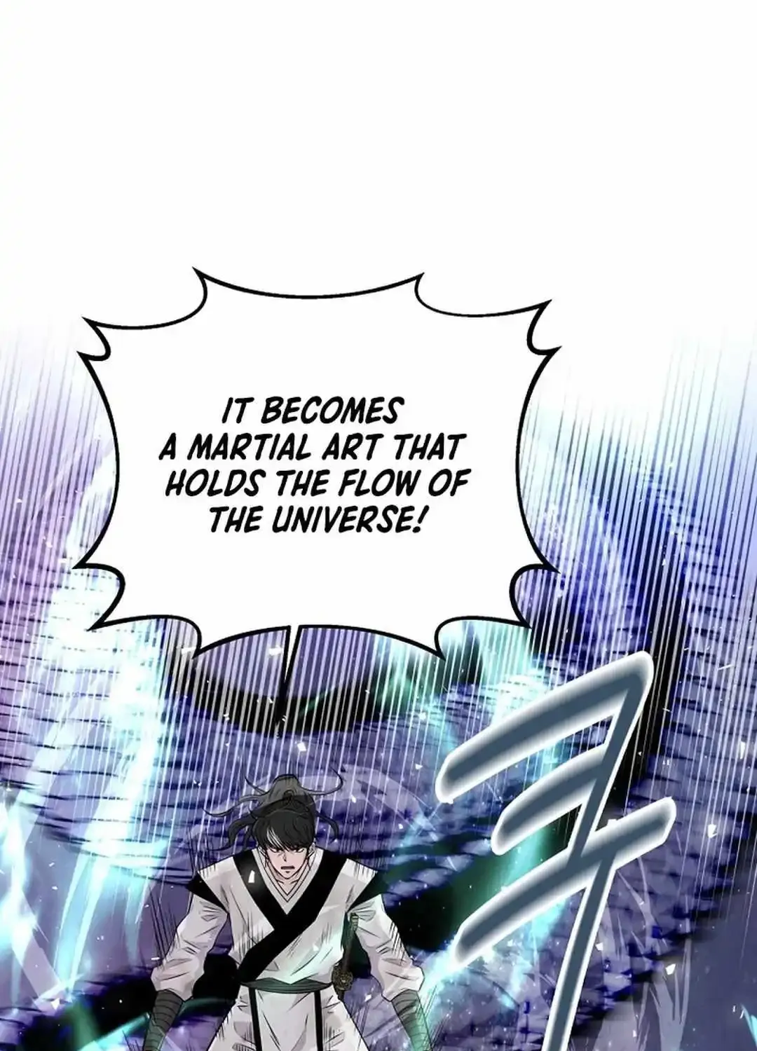 Chapter 4 — page 126