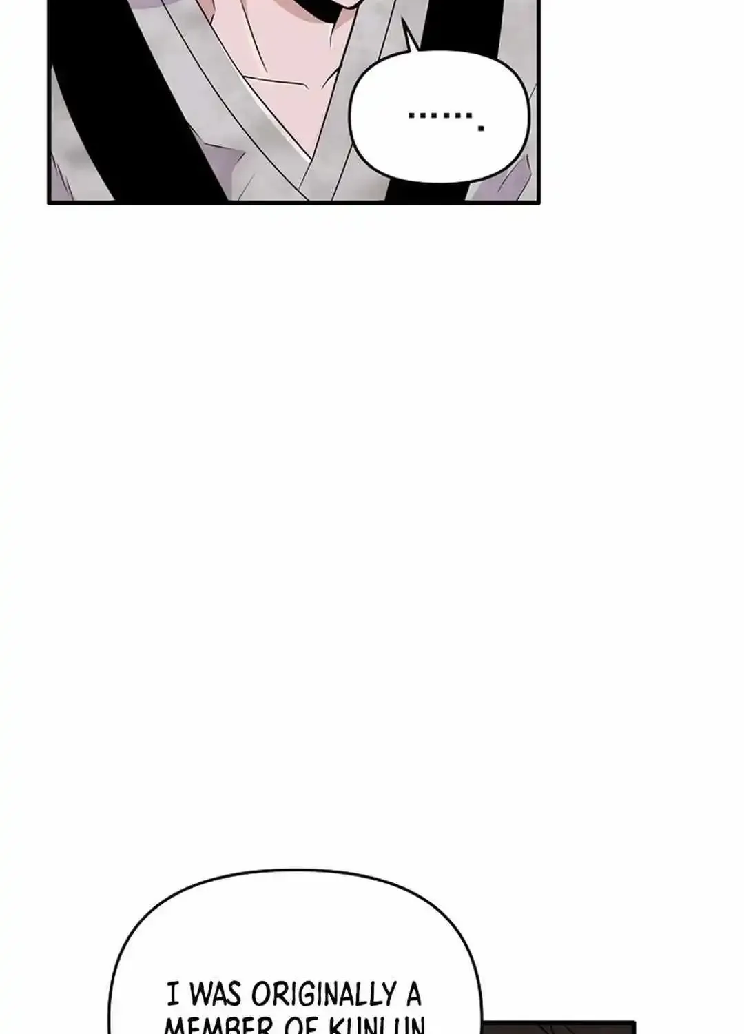 Chapter 4 — page 13