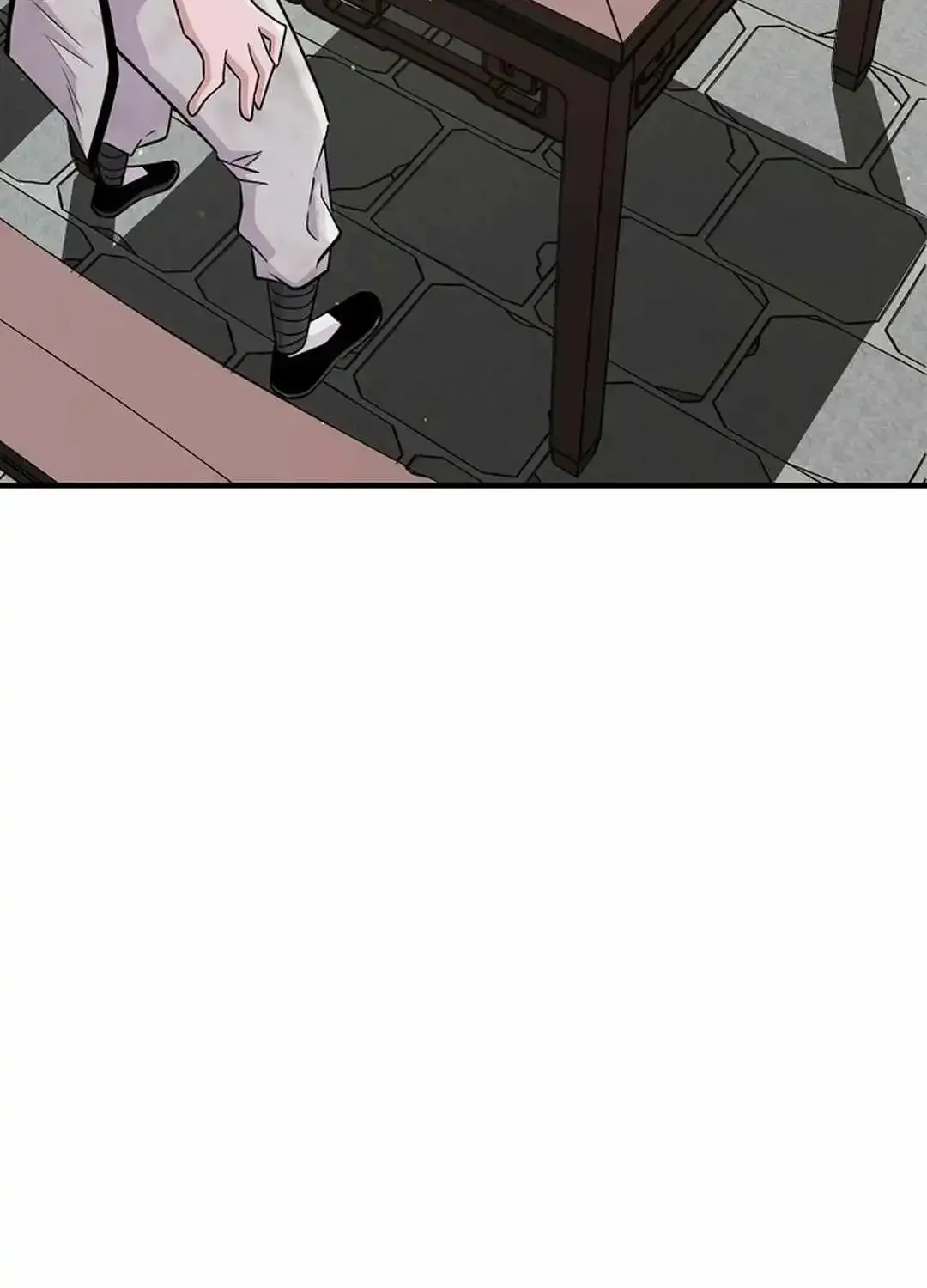Chapter 4 — page 20