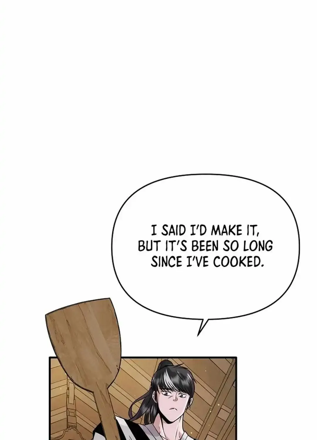 Chapter 4 — page 23