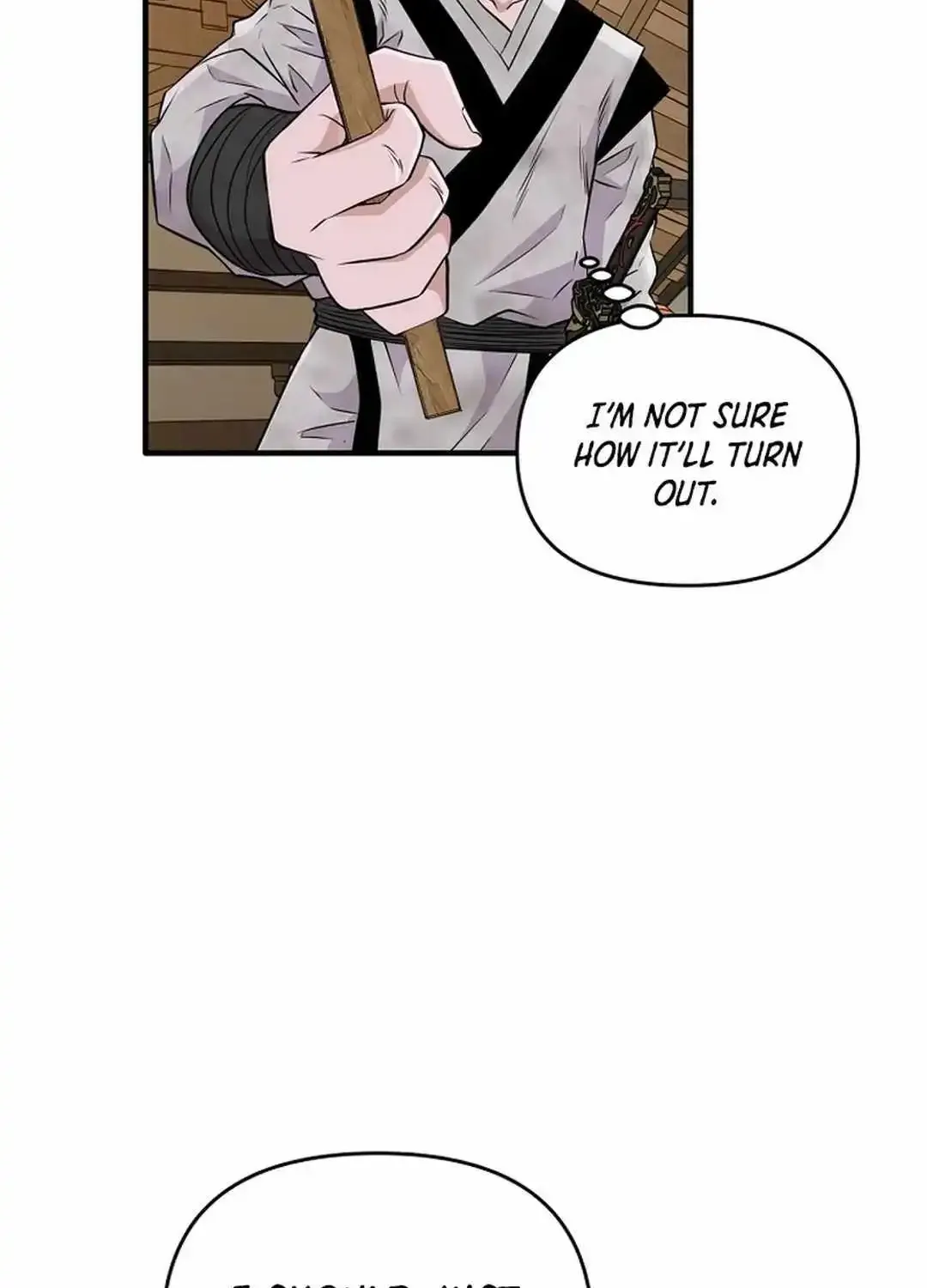 Chapter 4 — page 24