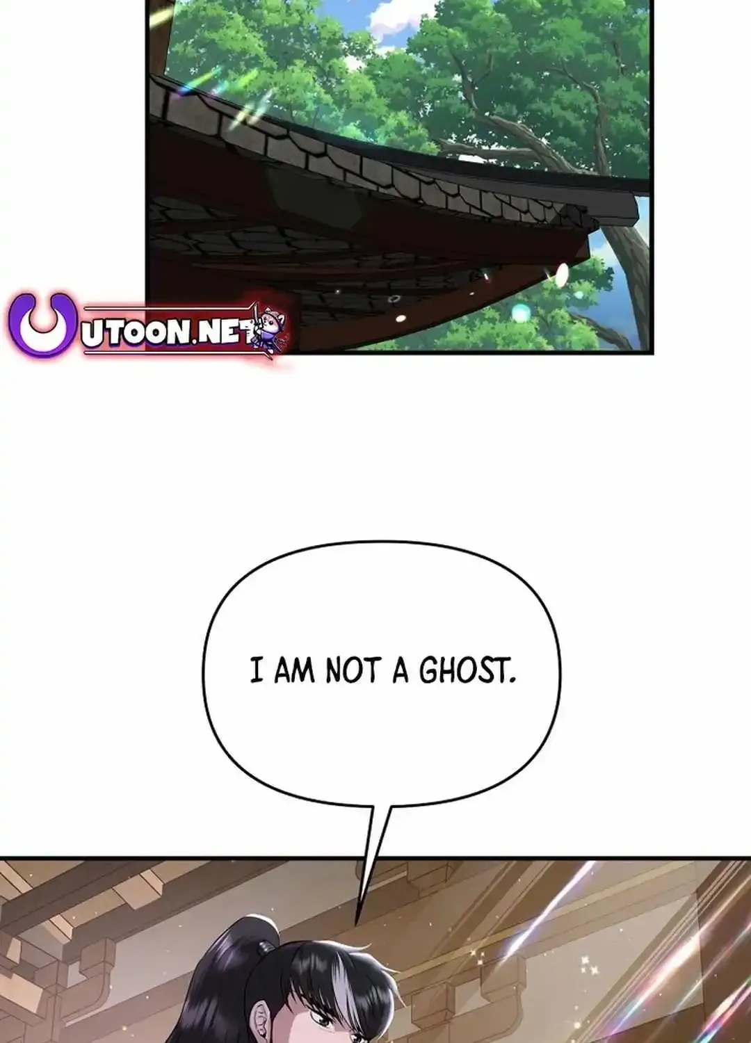 Chapter 4 — page 4