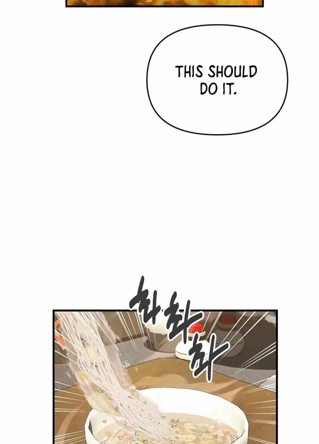 Chapter 4 — page 45