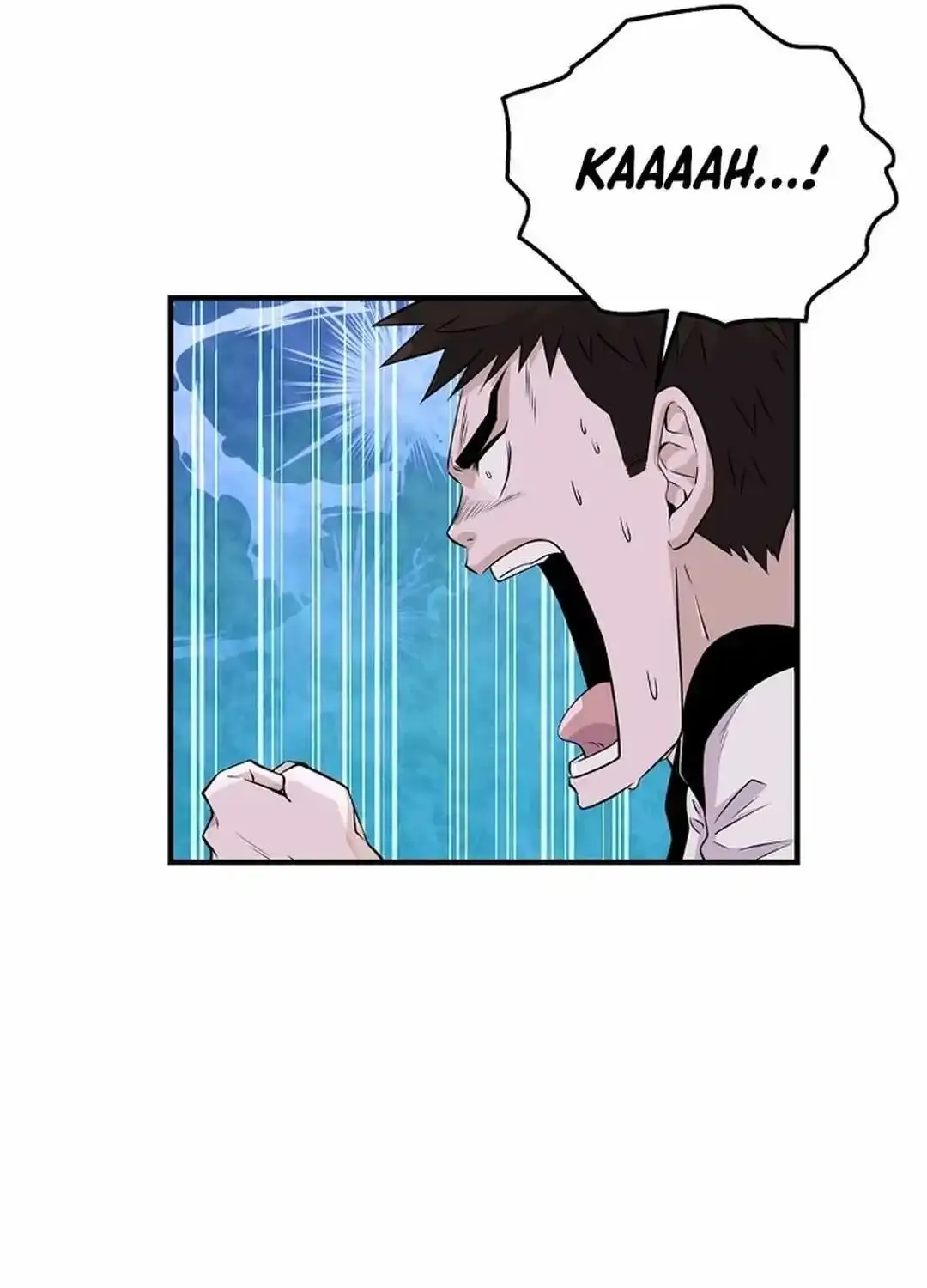 Chapter 4 — page 49